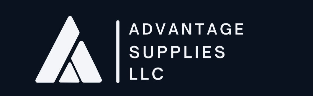 Advantage Supplies LLC